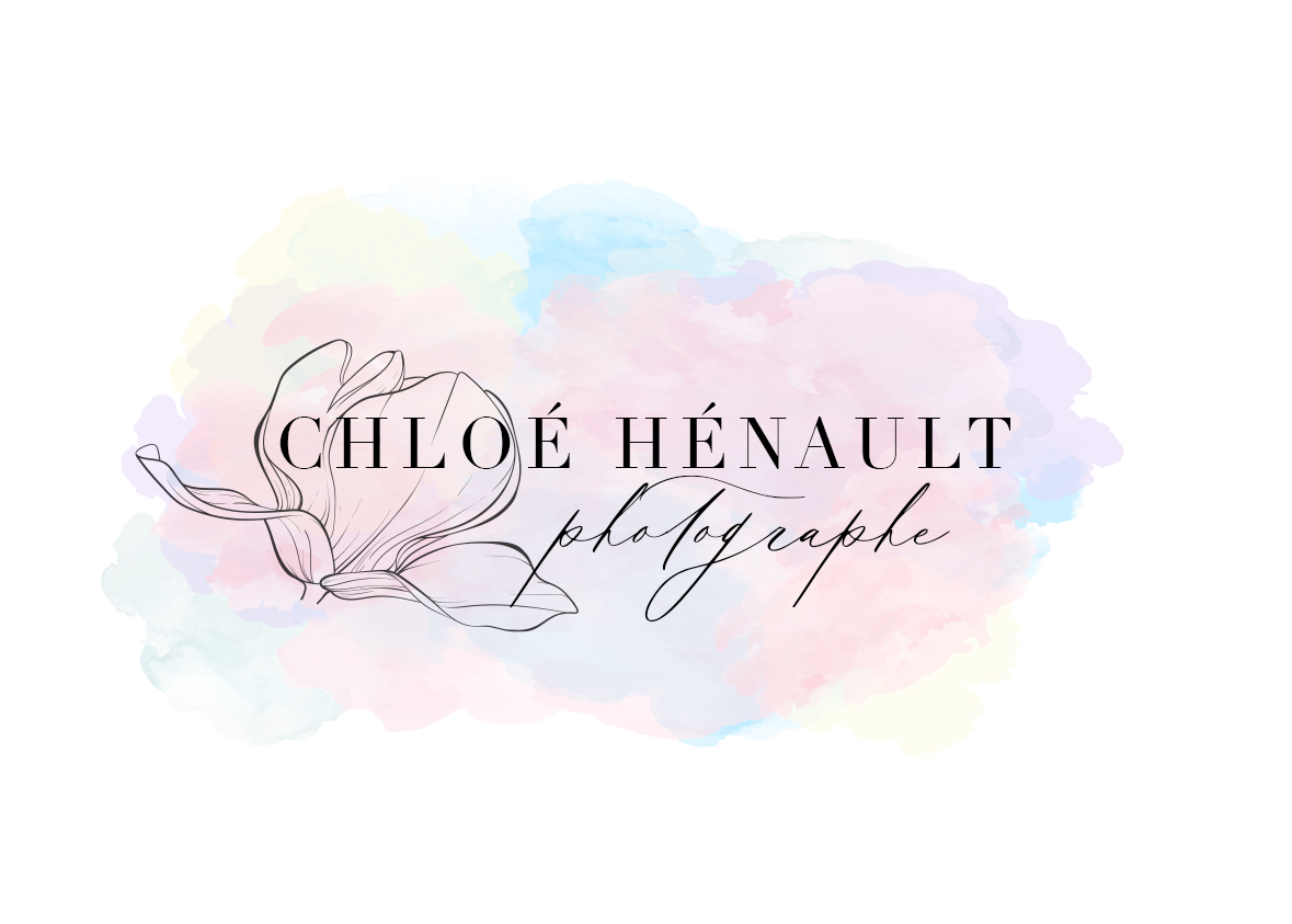 Chloé Hénault