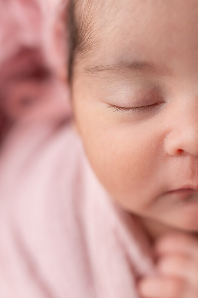 photographe grossesse naissance orleans loiret