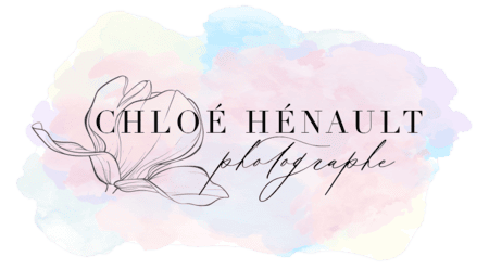 Chloé Hénault Accueil