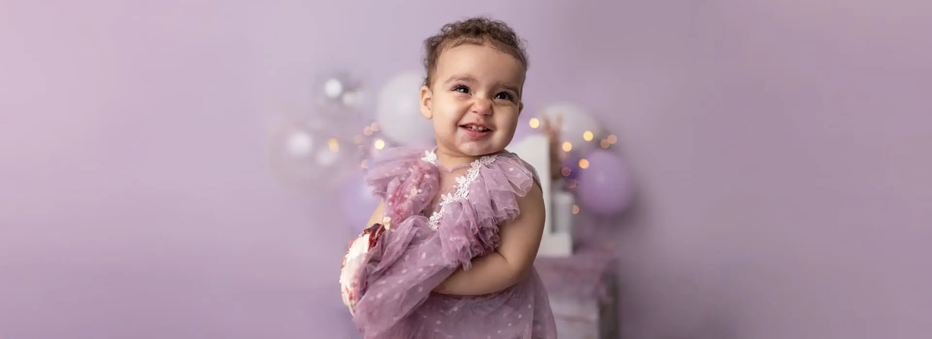 Photographe bébés et enfants à Orléans et environs.